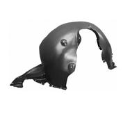 RIPARO PASSARUOTA LOCARO A/DX SKODA OCTAVIA 2013