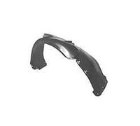 RIPARO PASSARUOTA LOCARO ANT/DX AUDI A4 1994 2000