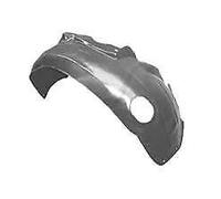 RIPARO PASSARUOTA LOCARO ANT/DX AUDI A6 2004 2008