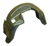 RIPARO PASSARUOTA LOCARO ANT/DX FIAT FIORINO 1987 2006 DUNA-UNO CS 1987