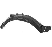 RIPARO PASSARUOTA LOCARO ANT/DX HONDA CIVIC COUPE 2006