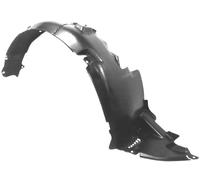 RIPARO PASSARUOTA LOCARO ANT/DX HYUNDAI COUPE 04/02>