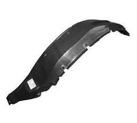 RIPARO PASSARUOTA LOCARO ANT/DX MITSUBISHI PAJERO SPORT 1999 04