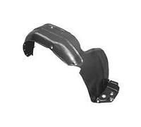 RIPARO PASSARUOTA LOCARO ANT/DX OPEL AGILA 2000 2007 SUZUKI WAGON-R 1998 05/0