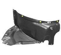 RIPARO PASSARUOTA LOCARO ANT/DX PARTE ANT AUDI A4 10/15>