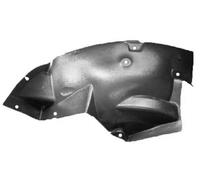 RIPARO PASSARUOTA LOCARO ANT/DX PARTE ANT RENAULT MASTER-OPEL MOVANO 2010