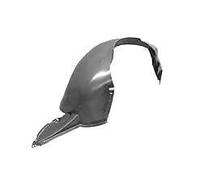 RIPARO PASSARUOTA LOCARO ANT/DX SKODA FABIA 2000 2006