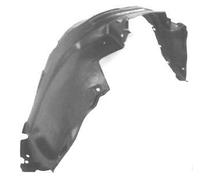 RIPARO PASSARUOTA LOCARO ANT/DX TOYOTA RAV 4 1994 2000