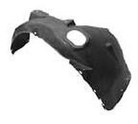 RIPARO PASSARUOTA LOCARO ANT/DX VOLKSWAGEN PASSAT 1996 2000