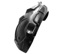 RIPARO PASSARUOTA LOCARO ANT/SX AUDI A6 2008