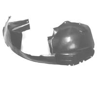 RIPARO PASSARUOTA LOCARO ANT/SX CHRYSLER VOYAGER 2001 2007