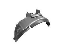 RIPARO PASSARUOTA LOCARO ANT/SX FIAT MULTIPLA 1999 2004