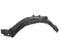 RIPARO PASSARUOTA LOCARO ANT/SX HONDA CIVIC COUPE 2006