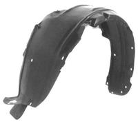 RIPARO PASSARUOTA LOCARO ANT/SX HONDA CR-V 2007