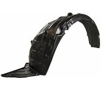 RIPARO PASSARUOTA LOCARO ANT/SX HYUNDAI I40 2011