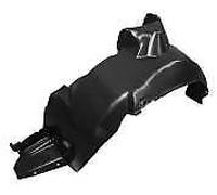 RIPARO PASSARUOTA LOCARO ANT/SX KIA RIO 2002 2004