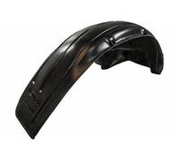 RIPARO PASSARUOTA LOCARO ANT/SX MERCEDES 190 W201 1983 1993