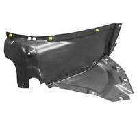 RIPARO PASSARUOTA LOCARO ANT/SX PARTE ANT AUDI A4 10/15>