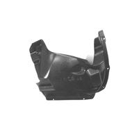 RIPARO PASSARUOTA LOCARO ANT/SX PARTE POST PER IVECO DAILY 05/06>