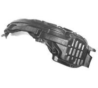 RIPARO PASSARUOTA LOCARO ANT/SX PEUGEOT 4007 2007