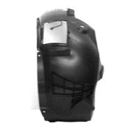 RIPARO PASSARUOTA LOCARO ANTERIORE DESTRO PARTE/ANT OPEL ASTRA H 2004> 2007>