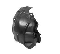 RIPARO PASSARUOTA LOCARO ANTERIORE DESTRO PARTE ANTERIORE RENAULT MEGANE 2015