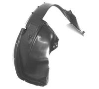 RIPARO PASSARUOTA LOCARO ANTERIORE DESTRO PER FIAT GRANDE PUNTO DAL 2005