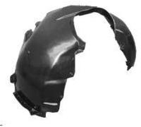 RIPARO PASSARUOTA LOCARO ANTERIORE DESTRO PER FORD C-MAX 2003> 2010