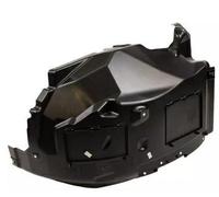 RIPARO PASSARUOTA LOCARO ANTERIORE DX PARTE ANT PER ALFA GIULIA 2016> injection