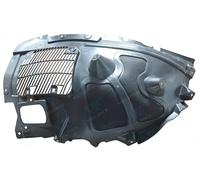 RIPARO PASSARUOTA LOCARO ANTERIORE DX PARTE ANT PER BMW X5 G05 2018>