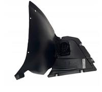 RIPARO PASSARUOTA LOCARO ANTERIORE DX PARTE ANT PER PORSCHE PANAMERA 2009>