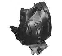 RIPARO PASSARUOTA LOCARO ANTERIORE DX PARTE POST PER MERCEDES GLK X204 2008>2012