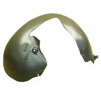 RIPARO PASSARUOTA LOCARO ANTERIORE DX PARTE POST PER VOLKSWAGEN PASSAT 2010>