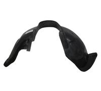 RIPARO PASSARUOTA LOCARO ANTERIORE DX PER FIAT UNO TURBO IE TD 1989 ORIGINAL