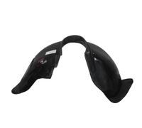 RIPARO PASSARUOTA LOCARO ANTERIORE DX PER FIAT UNO TURBO IE TD 1989 ORIGINALE