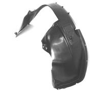 RIPARO PASSARUOTA LOCARO ANTERIORE SINISTRO PER FIAT GRANDE PUNTO DAL 2005