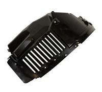 RIPARO PASSARUOTA LOCARO ANTERIORE SX PARTE ANT PER ALFA STELVIO 2017>