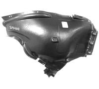 RIPARO PASSARUOTA LOCARO ANTERIORE SX PARTE ANT PER BMW X5 E70 2007> 3.0SI