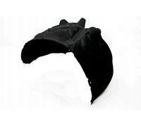 RIPARO PASSARUOTA LOCARO ANTERIORE SX PARTE ANT PER VOLKSWAGEN TOUAREG 2010>