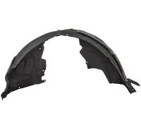 RIPARO PASSARUOTA LOCARO ANTERIORE SX PARTE POSTERIORE PER AUDI A8 2017 COTONE