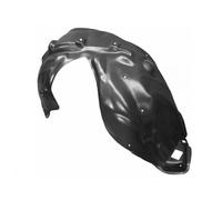 Riparo passaruota locaro anteriore sx per Jeep Grand Cherokee fino al 9/2013