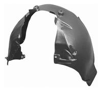 RIPARO PASSARUOTA LOCARO ANTERIORE SX PER OPEL ADAM 2013>