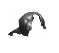 Riparo passaruota locaro parasassi anteriore dx per Skoda Octavia III 2013-2016