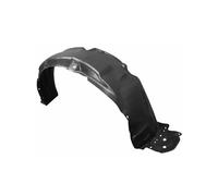 Riparo passaruota locaro parasassi anteriore dx per Toyota Rav 4 IV 2015-2018