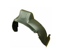 Riparo passaruota locaro parasassi anteriore dx per VW Sharan 1995-4/2000