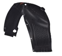 RIPARO PASSARUOTA LOCARO POSTERIORE DESTRO PER HYUNDAI I20 DAL 2014>