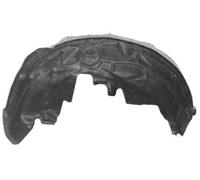 RIPARO PASSARUOTA LOCARO POSTERIORE DX PER AUDI A3 2012 3P 5P