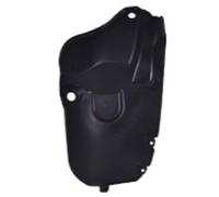 RIPARO PASSARUOTA LOCARO POSTERIORE DX PER HYUNDAI GETZ 2005