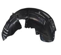 RIPARO PASSARUOTA LOCARO POSTERIORE DX PER JEEP CHEROKEE 2014>