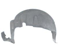 RIPARO PASSARUOTA LOCARO POSTERIORE DX PER MERCEDES CLA C117 2013